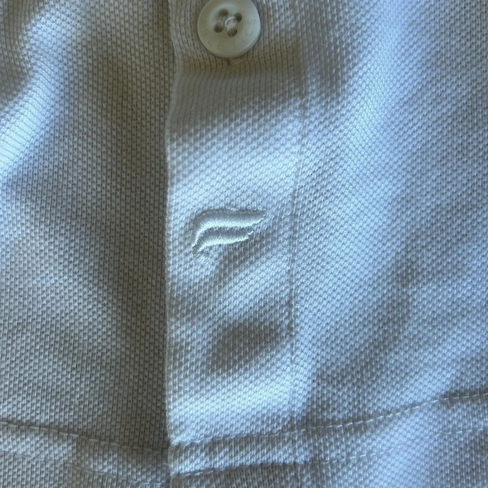 Fabletics The Dash Button Up‎ Shirt - image 4